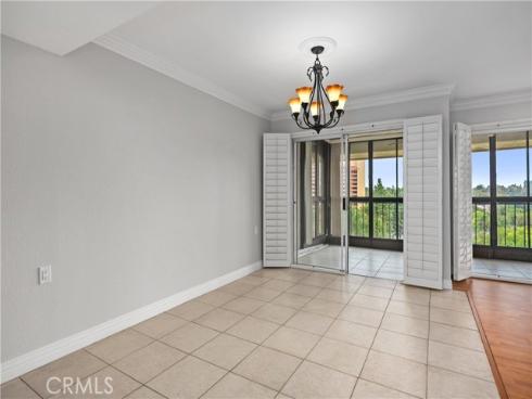 5371  Punta Alta  3B , Laguna Woods, CA
