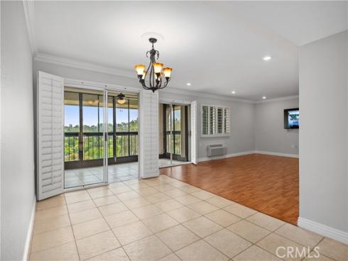 5371  Punta Alta  3B , Laguna Woods, CA