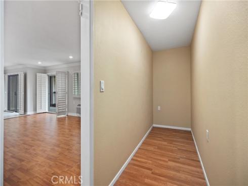 5371  Punta Alta  3B , Laguna Woods, CA