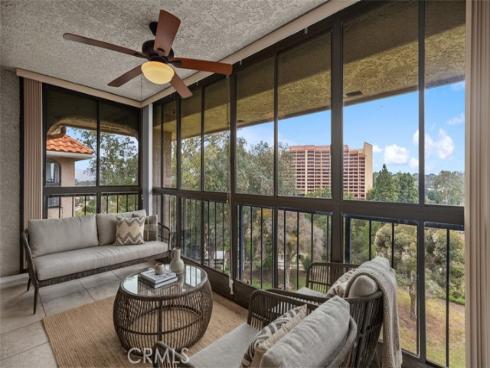 5371  Punta Alta  3B , Laguna Woods, CA