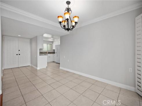5371  Punta Alta  3B , Laguna Woods, CA