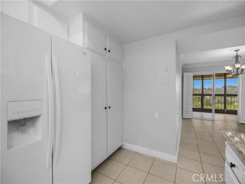 5371  Punta Alta  3B , Laguna Woods, CA