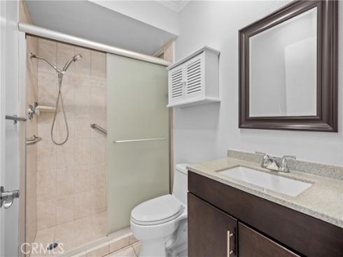 5371  Punta Alta  3B , Laguna Woods, CA