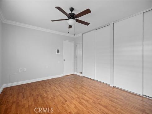 5371  Punta Alta  3B , Laguna Woods, CA