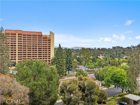 5371  Punta Alta  3B , Laguna Woods, CA