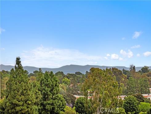5371  Punta Alta  3B , Laguna Woods, CA
