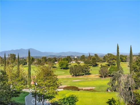 5371  Punta Alta  3B , Laguna Woods, CA