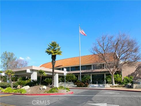 5371  Punta Alta  3B , Laguna Woods, CA