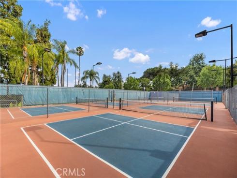 5371  Punta Alta  3B , Laguna Woods, CA