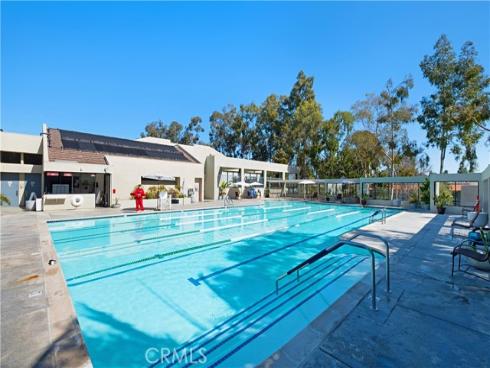 5371  Punta Alta  3B , Laguna Woods, CA