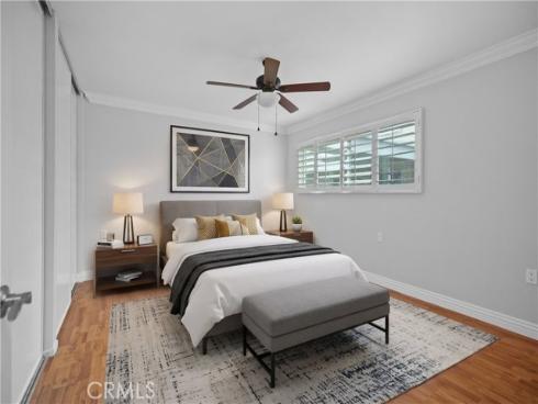 5371  Punta Alta  3B , Laguna Woods, CA