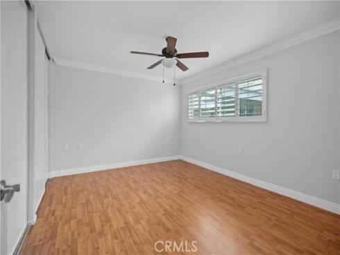 5371  Punta Alta  3B , Laguna Woods, CA