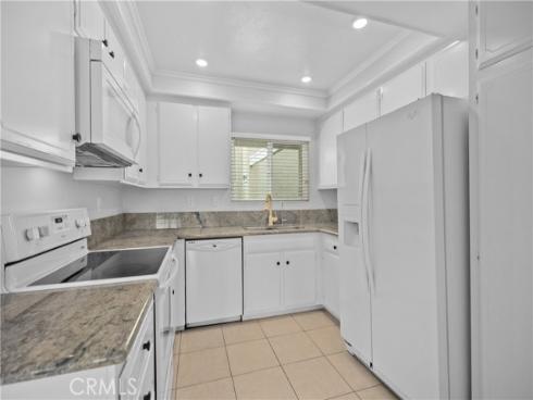 5371  Punta Alta  3B , Laguna Woods, CA