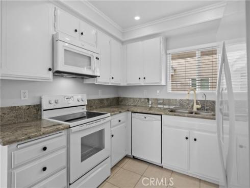 5371  Punta Alta  3B , Laguna Woods, CA