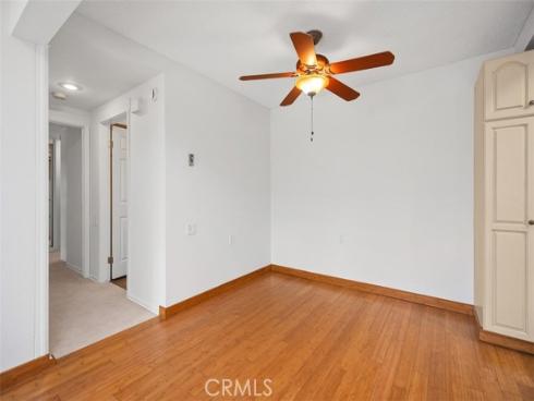 723  Avenida Majorca  , Laguna Woods, CA