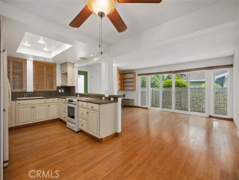 723  Avenida Majorca  , Laguna Woods, CA