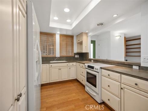 723  Avenida Majorca  , Laguna Woods, CA