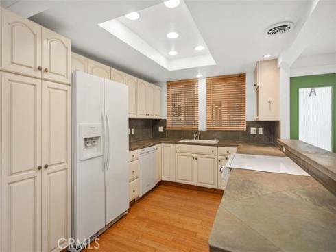 723  Avenida Majorca  , Laguna Woods, CA