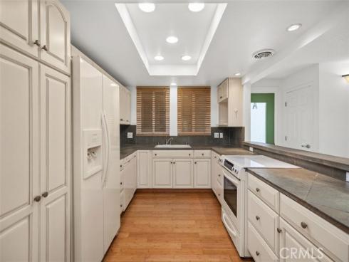723  Avenida Majorca  , Laguna Woods, CA