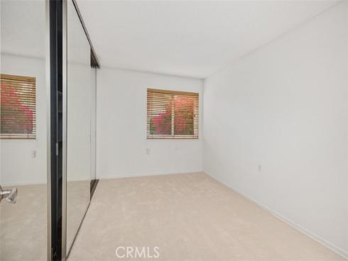 723  Avenida Majorca  , Laguna Woods, CA