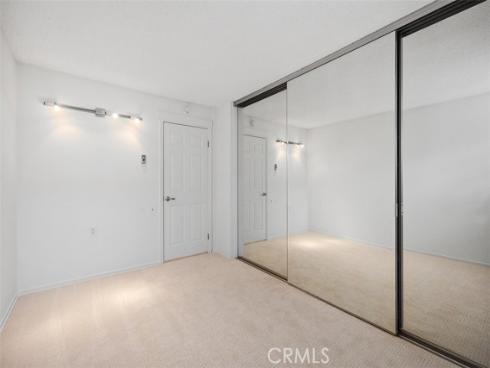 723  Avenida Majorca  , Laguna Woods, CA