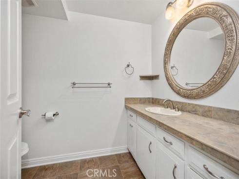 723  Avenida Majorca  , Laguna Woods, CA
