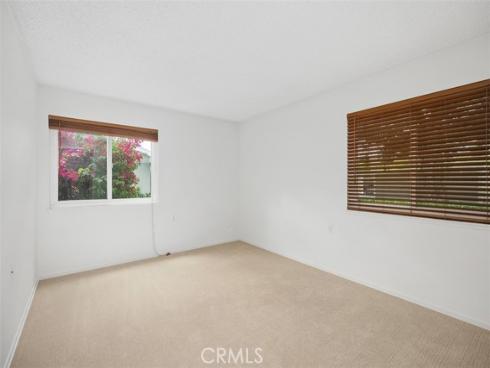 723  Avenida Majorca  , Laguna Woods, CA