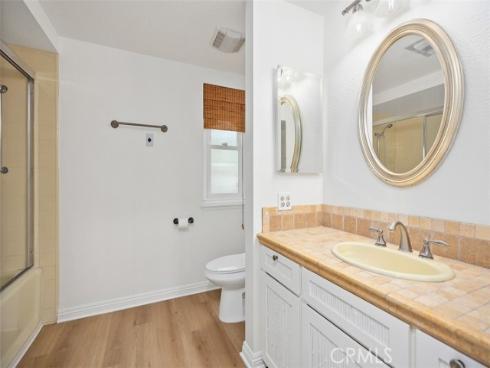 723  Avenida Majorca  , Laguna Woods, CA