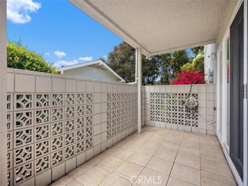 723  Avenida Majorca  , Laguna Woods, CA