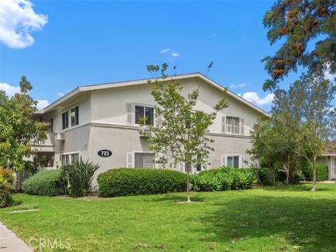723  Avenida Majorca  , Laguna Woods, CA