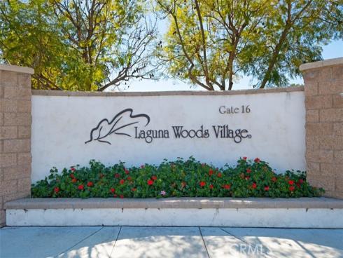 723  Avenida Majorca  , Laguna Woods, CA
