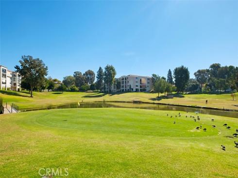 723  Avenida Majorca  , Laguna Woods, CA