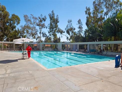 723  Avenida Majorca  , Laguna Woods, CA
