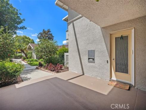 723  Avenida Majorca  , Laguna Woods, CA