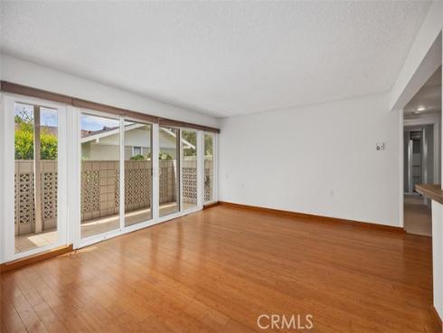723  Avenida Majorca  , Laguna Woods, CA