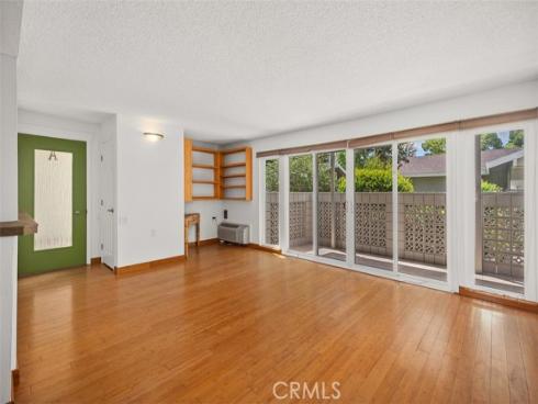 723  Avenida Majorca  , Laguna Woods, CA