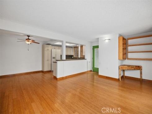 723  Avenida Majorca  , Laguna Woods, CA