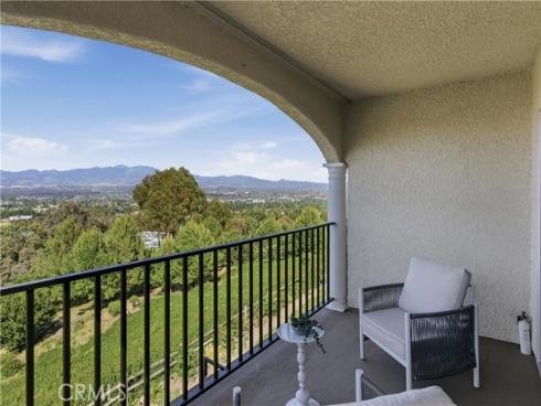 4004 Calle Sonora Oeste 3D , Laguna Woods, CA