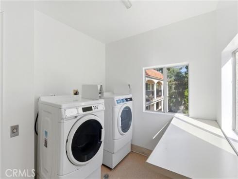 4004 Calle Sonora Oeste 3D , Laguna Woods, CA