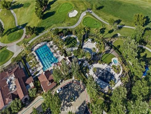 4004 Calle Sonora Oeste 3D , Laguna Woods, CA