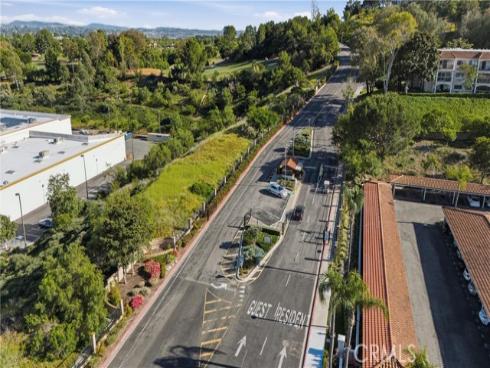 4004 Calle Sonora Oeste 3D , Laguna Woods, CA