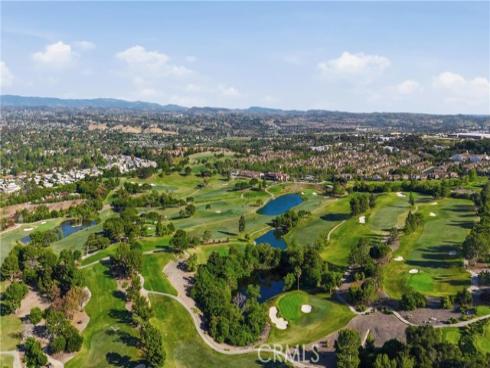4004  Calle Sonora Oeste  3D , Laguna Woods, CA