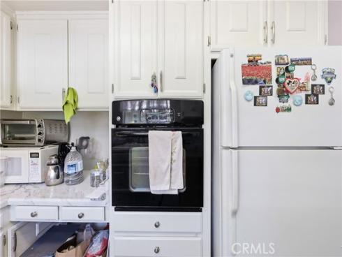 649  Avenida Sevilla # A  , Laguna Woods, CA