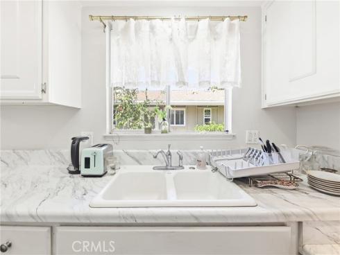 649  Avenida Sevilla # A  , Laguna Woods, CA