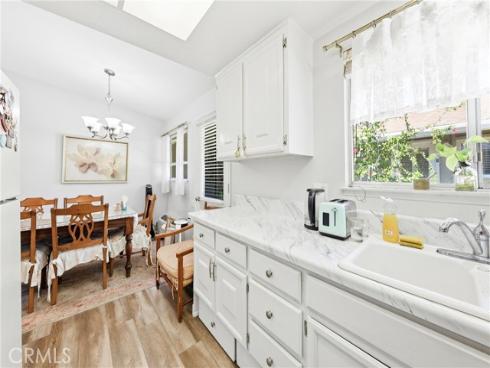 649  Avenida Sevilla # A  , Laguna Woods, CA