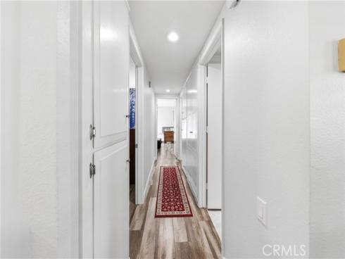 649  Avenida Sevilla # A  , Laguna Woods, CA