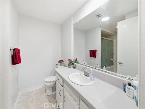 649  Avenida Sevilla # A  , Laguna Woods, CA