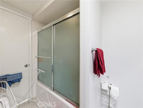 649  Avenida Sevilla # A  , Laguna Woods, CA