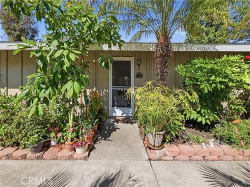649  Avenida Sevilla # A  , Laguna Woods, CA