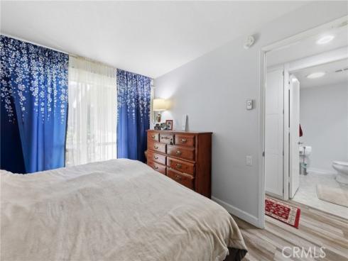 649  Avenida Sevilla # A  , Laguna Woods, CA